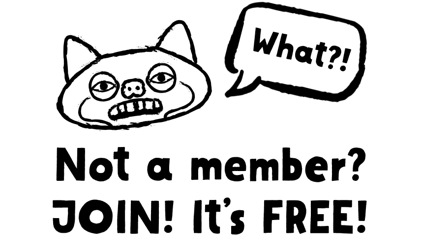 Join!