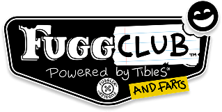 FuggClub Home